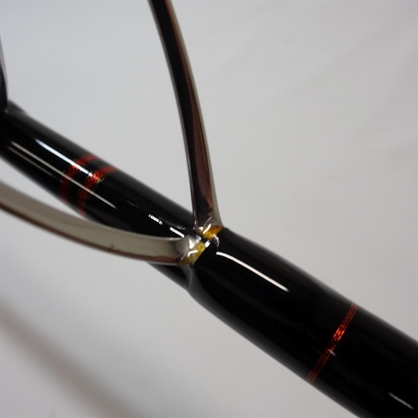 ゼロシキＳＳ　マッチⅢＺＳＭ６２Ｓ－６